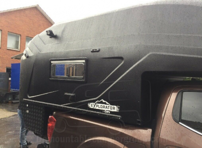 Screen Shot 2019-08-19 at 17.34.50.png