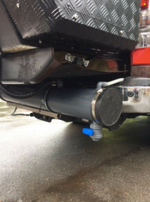 Screen Shot 2019-08-19 at 17.34.58.png