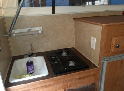 Screen Shot 2019-08-19 at 20.00.59.png