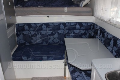 s-l1600 (5).jpg