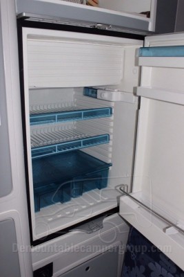s-l1600 (7).jpg
