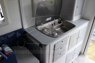 s-l1600 (8).jpg
