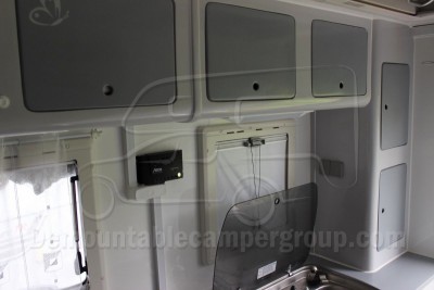 s-l1600 (9).jpg