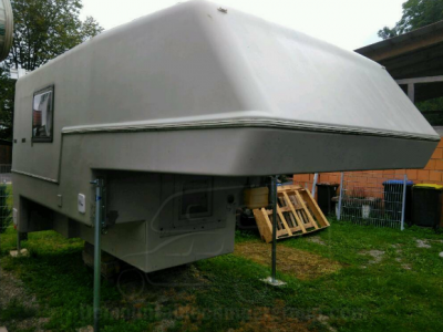 Screen Shot 2019-08-23 at 09.34.41.png