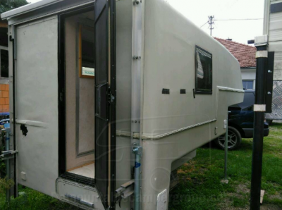 Screen Shot 2019-08-23 at 09.34.47.png