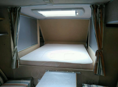 Screen Shot 2019-08-23 at 09.34.57.png