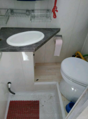 Screen Shot 2019-08-23 at 09.35.10.png