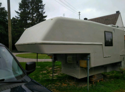 Screen Shot 2019-08-23 at 09.35.25.png