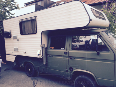 Screen Shot 2019-08-23 at 09.41.53.png