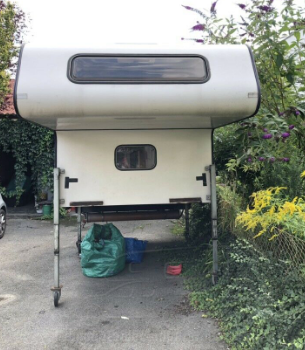 Screen Shot 2019-08-23 at 09.41.59.png