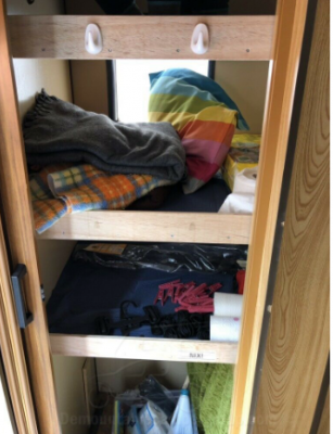 Screen Shot 2019-08-23 at 09.42.11.png