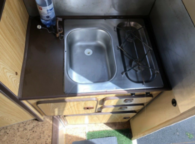 Screen Shot 2019-08-23 at 09.42.18.png