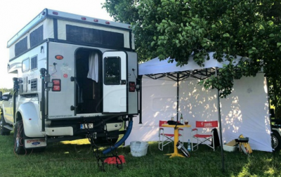 Screen Shot 2019-08-23 at 12.45.37.png