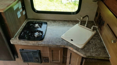 Screen Shot 2019-08-23 at 12.45.45.png