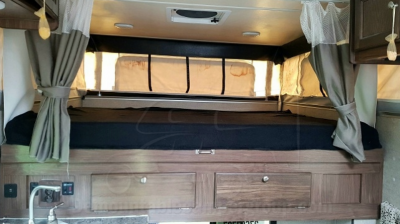 Screen Shot 2019-08-23 at 12.46.02.png