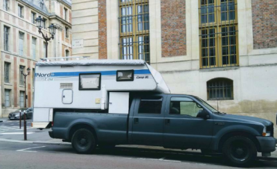 Screen Shot 2019-08-23 at 20.52.18.png