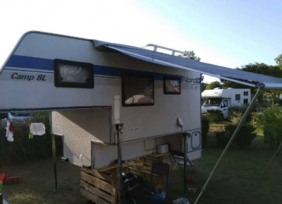 Screen Shot 2019-08-23 at 20.52.33.png