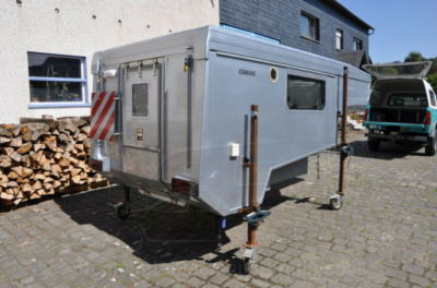 Screen Shot 2019-08-25 at 15.51.09.png