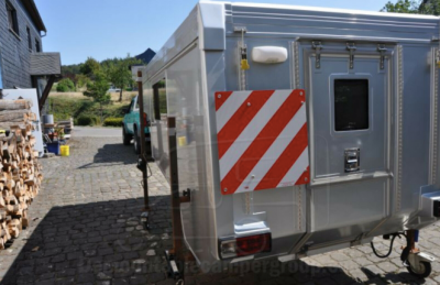 Screen Shot 2019-08-25 at 15.51.14.png