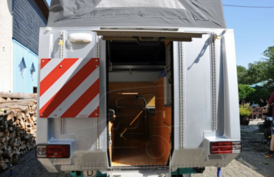 Screen Shot 2019-08-25 at 15.51.18.png