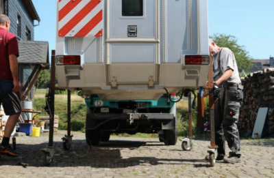 Screen Shot 2019-08-25 at 15.51.22.png