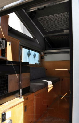 Screen Shot 2019-08-25 at 15.51.29.png