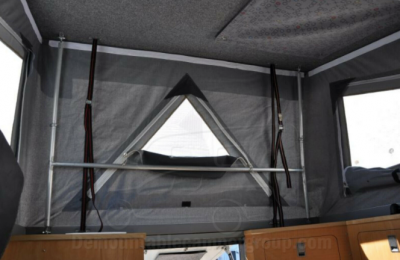 Screen Shot 2019-08-25 at 15.51.41.png