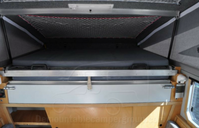 Screen Shot 2019-08-25 at 15.51.45.png