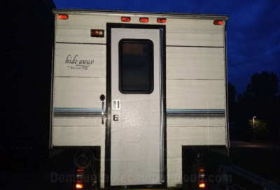 Screen Shot 2019-08-26 at 15.13.25.png