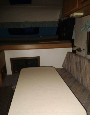 Screen Shot 2019-08-26 at 15.14.03.png