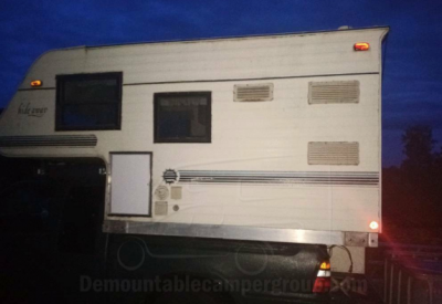 Screen Shot 2019-08-26 at 15.14.18.png