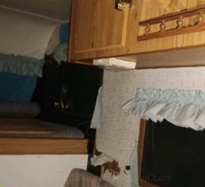 Screen Shot 2019-08-26 at 15.17.28.png