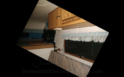 Screen Shot 2019-08-26 at 15.18.12.png