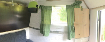 Screen Shot 2019-08-28 at 19.38.11.png