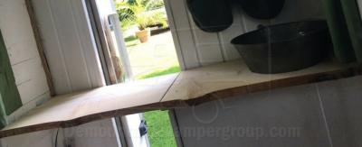 Screen Shot 2019-08-28 at 19.38.17.png