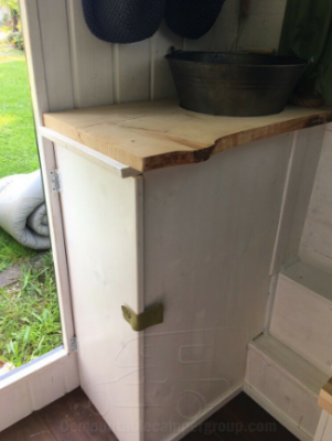 Screen Shot 2019-08-28 at 19.38.29.png