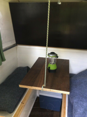 Screen Shot 2019-08-28 at 19.38.38.png