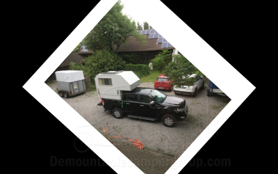 Screen Shot 2019-08-28 at 19.39.41.png