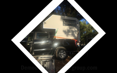 Screen Shot 2019-08-28 at 19.40.10.png