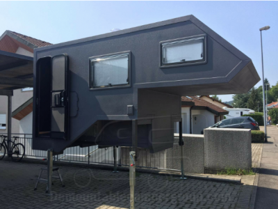 Screen Shot 2019-09-01 at 06.31.41.png