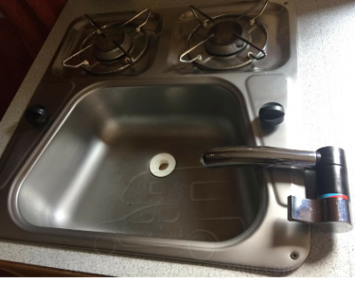 Screen Shot 2019-09-01 at 06.31.50.png