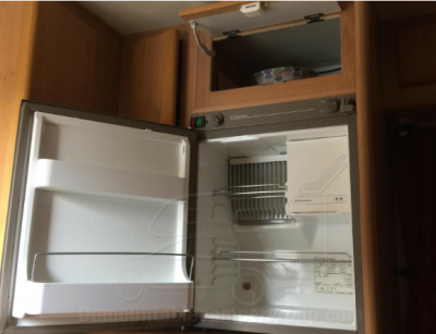 Screen Shot 2019-09-01 at 06.31.59.png