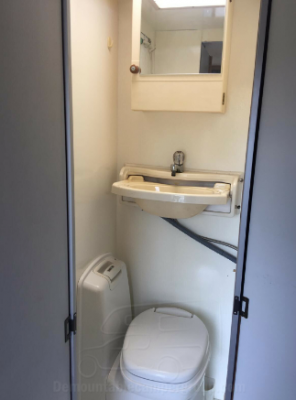 Screen Shot 2019-09-01 at 06.32.05.png