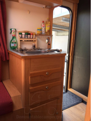 Screen Shot 2019-09-01 at 06.32.13.png