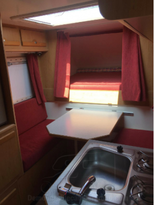 Screen Shot 2019-09-01 at 06.32.18.png