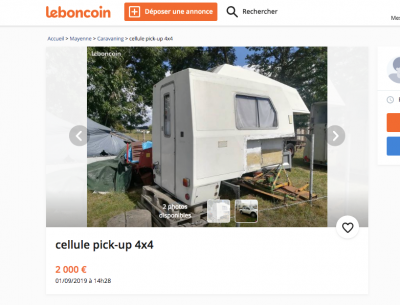 Screen Shot 2019-09-01 at 14.48.59.png