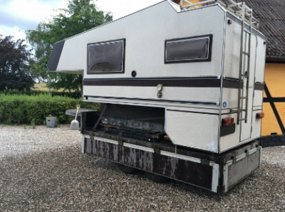 Screen Shot 2019-09-01 at 20.08.04.png