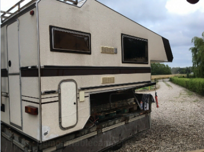 Screen Shot 2019-09-01 at 20.08.16.png