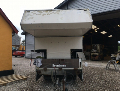 Screen Shot 2019-09-01 at 20.08.26.png