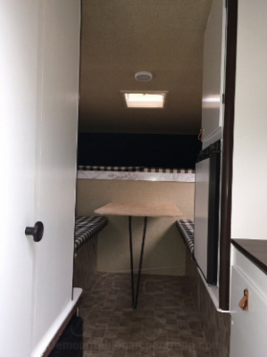 Screen Shot 2019-09-01 at 20.08.43.png